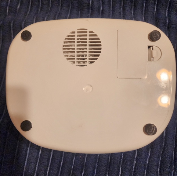 KISS PowerFile Nail File - Picture 5 of 5